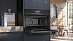 Купить Комплект Siemens (CS736G1B1, CE732GXB1, CT718L1B0) preview 6