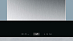 Купить Вытяжка Siemens LC98KD672 preview 3