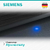 Купить Встраиваемая посудомоечная машина Siemens SN615X03EE preview 6