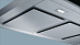 Купить Вытяжка Siemens LC91BA582 preview 4