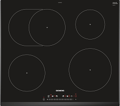 Индукционная варочная панель Siemens EH651FFB1E
