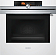 Духовой шкаф Siemens HN 678G4W1