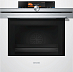 Купить Духовой шкаф Siemens HN 678G4W1 preview 1