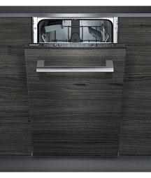 Встраиваемая посудомоечная машина Siemens SR615X10DR