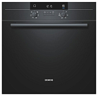 Духовой шкаф Siemens HB23AB620R