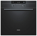 Купить Духовой шкаф Siemens HB23AB620R preview 1