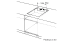 Купить Индукционная варочная панель Siemens ED651FSB5E preview 6