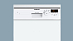 Купить Посудомоечная машина Siemens SR25E230RU preview 5