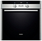 Духовой шкаф Siemens HB 32GB540S