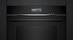 Купить Духовой шкаф Siemens HR 776G1B1 preview 3