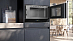 Купить Микроволновая печь Siemens BF722R1B1 preview 3