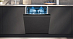 Купить Посудомоечная машина Siemens SN 65ZX49CE preview 8