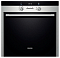 Духовой шкаф Siemens HB 33GU550