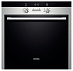 Купить Духовой шкаф Siemens HB 33GU550 preview 1