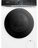 Стиральные машины Siemens