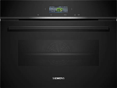 Духовой шкаф Siemens CB 774G1B1
