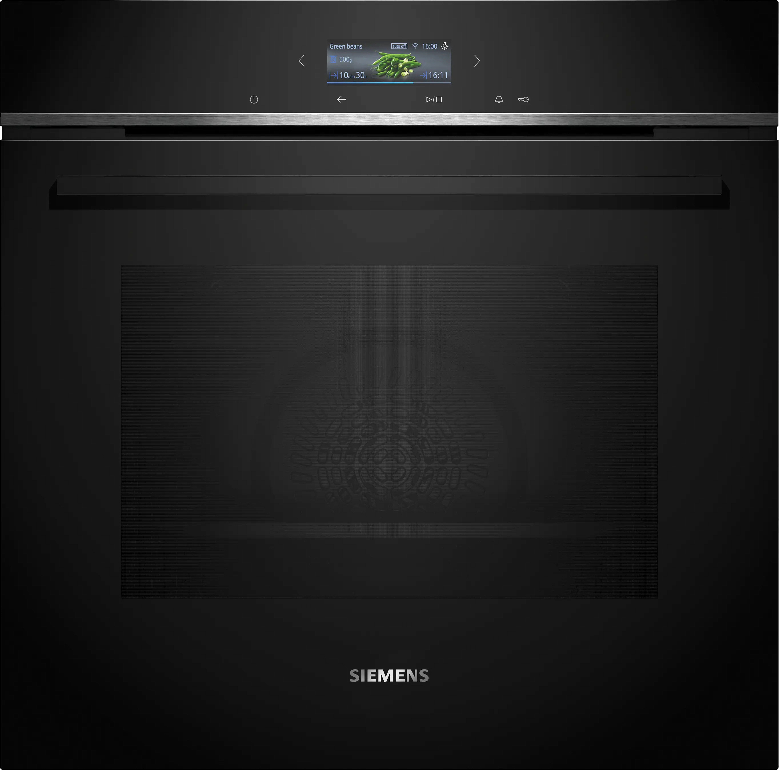 Комплект Siemens (HB774G1B1, EX675HEC1E, BF722L1B1) preview 2