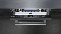 Встраиваемая посудомоечная машина Siemens SR65HX60MR