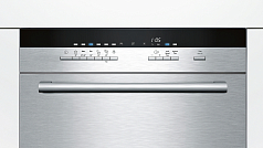Посудомоечная машина Siemens SC 76M522 RU
