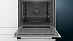 Купить Духовой шкаф Siemens HB537GEW1R preview 2