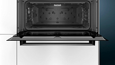 Духовой шкаф Siemens VB011CBR0M
