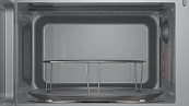 Микроволновая печь Siemens BE623LMB3