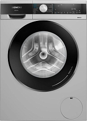Стиральная машина Siemens WN44A2XSGC