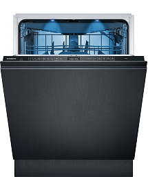 Встраиваемая посудомоечная машина Siemens SN65EX12CE