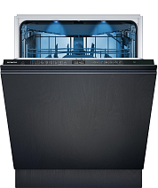 Встраиваемая посудомоечная машина Siemens SN65EX12CE