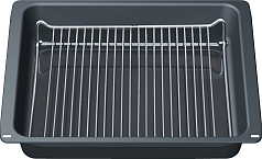 Противень Siemens HZ333003