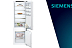 Обзор на холодильник Siemens KI87SADD0