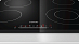 Купить Электрическая варочная панель Siemens ET651FF17E preview 2