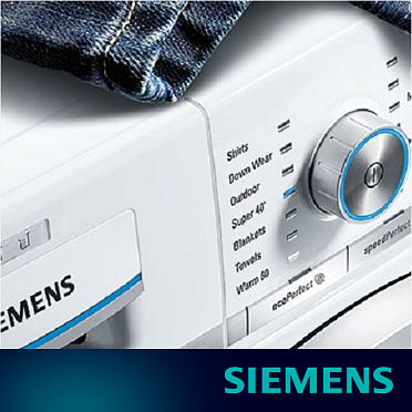 Сенсор чистоты aquaSensor