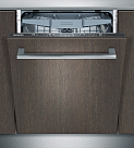 Посудомоечная машина Siemens SN64D070RU