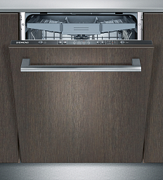 Посудомоечная машина Siemens SN64D070RU