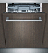 Купить Посудомоечная машина Siemens SN64D070RU preview 1