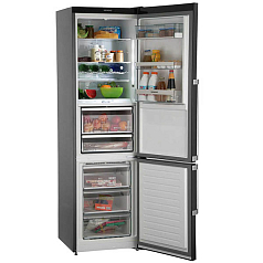 Холодильник Siemens KG39FPX3OR