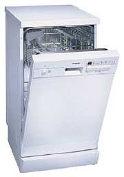 Посудомоечная машина Siemens SF 25T252