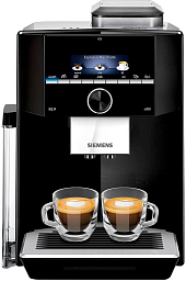 Кофемашина Siemens TI923309RW