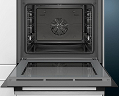 Духовой шкаф Siemens HB534AERO