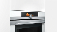 Духовой шкаф Siemens CM 678G4W1