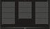 Купить Комплект Siemens (EX975LXC1E, BE732R1B1, HS736G3B1) preview 9