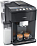 Кофемашина Siemens TQ505R09