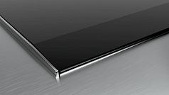 Электрическая варочная панель Siemens ET675FNP1E