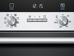 Духовой шкаф Siemens HB 33GB550R