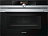 Духовой шкаф Siemens CM656GBS1