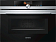 Духовой шкаф Siemens CM656GBS1