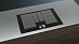 Купить Комплект Siemens (HN978GQB1, CT918L1B0, EX875KYW1E) preview 12