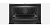 Купить Духовой шкаф Siemens CB675G0S1 preview 2
