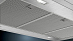 Купить Вытяжка Siemens LF97BBM50M preview 3